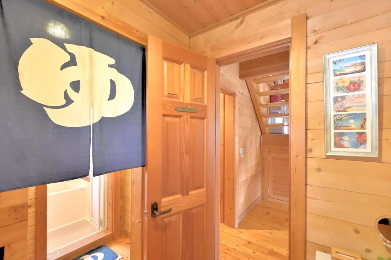 Carrefour Guesthouse カルフール ゲストハウス Toyama Station Eksteriør billede